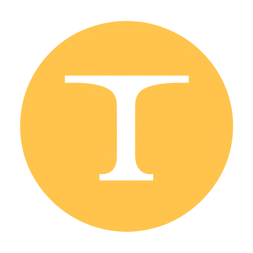 Tablati